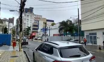 Imagem 2: Apartamento para Locação, Barra, 1 dormitório, 1 banheiro, 1 vaga