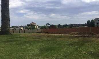 Imagem 2: Terreno no Condomínio Altos Pinheiros em Canela!