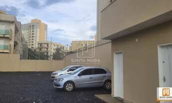 Imagem 4: Terreno (terreno normal