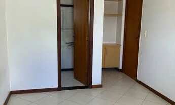 Imagem 4: Alugo apartamento próx a Fainor