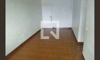 Imagem 2: Apartamento para Aluguel - Taboão, 2 Quartos, 62 m2