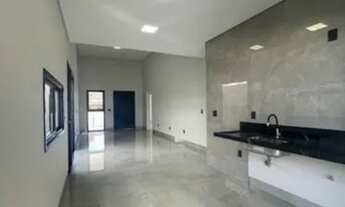 Imagem 3: Condomínio Belvedere II - à venda, por R$ 1.350.000 - Cuiabá/MT