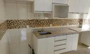 Imagem 4: Apartamento - Vila Marieta - Campinas