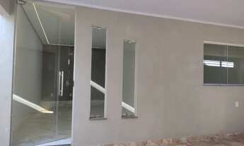 Imagem 2: Venda de imóvel (Águas Lindas de GO