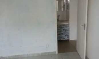 Imagem 7: Apartamento Conjunto Praia Grande Candeias