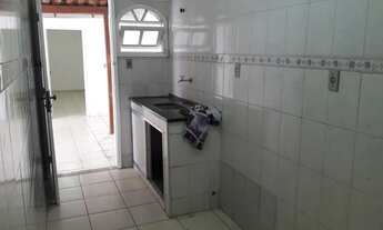 Imagem 3: Alugo Casa Centro Maricá RJ