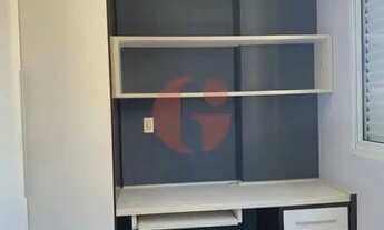 Imagem 7: Apartamento Padrão em São José dos Campos