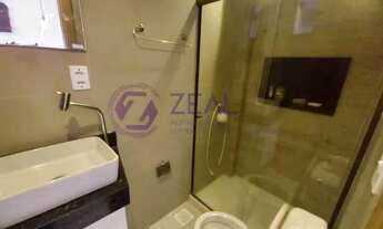 Imagem 7: Casa em Condomínio-LOCAÇÃO-Taquara-Rio de Janeiro-RJ