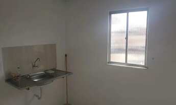 Imagem 2: Aluguel Casa Casa com 2 dormitórios