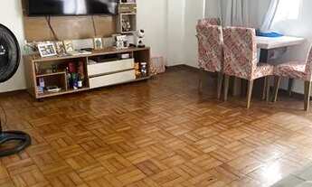 Imagem 2: Condomínio Morada das Árvores , 3 quartos grandes sendo 1 suíte ,conservado ,poente