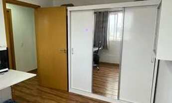 Imagem 7: Apartamento para venda tem 67 metros quadrados com 2 quartos em Centro - Balneário Piçarra