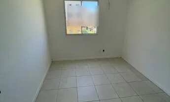 Imagem 3: Oportunidade apto no São Marcos c/ 2qts, send 1suíte, 2brs, 1vg, amrs plnjds, scd