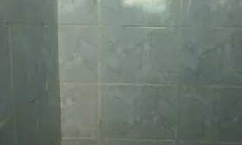 Imagem 3: Alugo kitinete em rocha Miranda valor 700 reais