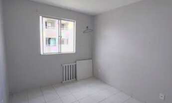 Imagem 2: VS alugo apartamento no Araçagy