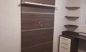 Imagem 7: Apartamento em excelente localização!!