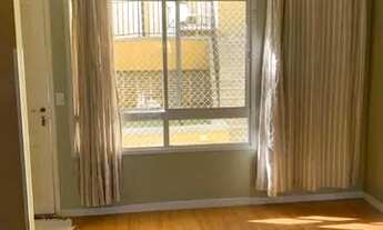 Imagem 2: CASA EM CONDOMÍNIO - VILA SÃO SILVESTRE - SP