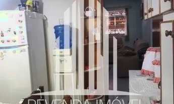 Imagem 5: IMPERDÍVEL À VENDA DE 1 CASA ASSOBRADADA EM VILA PRUDENTEQ