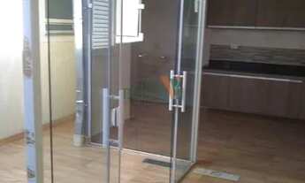 Imagem: Casa com 2 dormitórios à venda, 70 m²