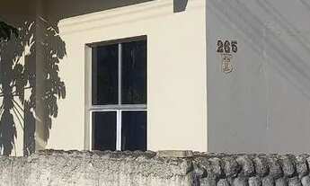 Imagem 3: Casa em Camboriú no bairro Monte Alegre