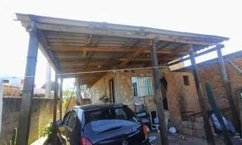 Imagem 5: VENDO OU TROCO CASA