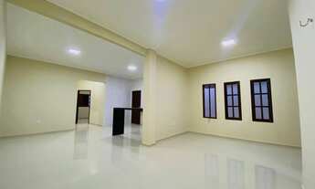 Imagem 3: CASA PRONTA COM O MENOR PREÇO DO BAIRRO CIDADE UNIVERSITÁRIA