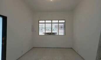 Imagem 3: BAIRRO DO JARDIM CIDADE PIRITUBA , LINDO SOBRADO ,VAGO , ENTRADA LATERAL ,TODO EM PISO FR