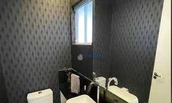 Imagem 4: Casa com 3 dormitórios à venda, 175 m² por R$ 1.200.000,00 - Urbanova - São José dos Campo