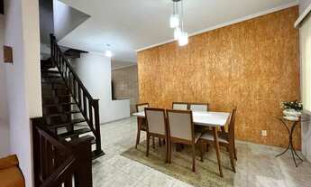 Imagem 5: Casa de condomínio para locação - Quiririm - Taubaté