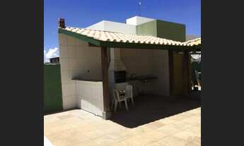 Imagem 5: Casa com Piscina Arembepe