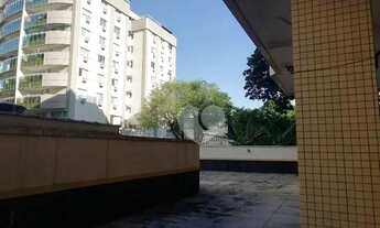 Imagem 5: Apartamento com 4 quartos à venda, 127 m² por R$ 720.000 - Freguesia de Jacarepaguá - Rio