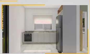 Imagem 7: Sobrado para Venda, Loteamento Bella Atibaia no bairro Bella Atibaia. .br