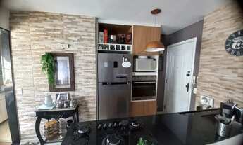 Imagem 7: Apartamento para venda possui 70 metros quadrados com 2 quartos em Vila Isabel - Rio de Ja