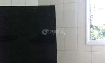 Imagem 6: Apartamento para aluguel, 2 quartos, 1 vaga, SANTA MARIA - UBERLANDIA/MG