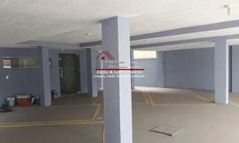 Imagem 7: ITABORAÍ - apartamento 1 QUARTO no bairro JOAQUIM DE OLIVEIRA !!