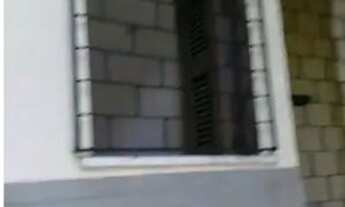 Imagem 7: Apartamentos de um e dois quartos