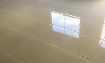 Imagem 5: Aluguel apartamento, 90m² a 95m² 03 Dormitórios, 01 suíte Icaivera - Betim - MG