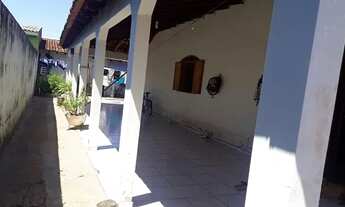 Imagem 2: Excelente casa cristo rei