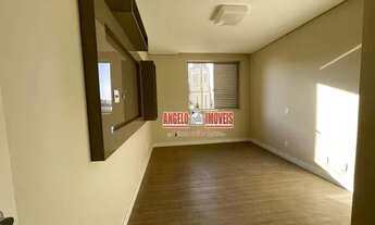 Imagem 7: Apartamento 4 quartos - Floresta