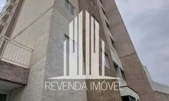 Imagem 6: IMPERDÍVEL À VENDA DE 1 APARTAMENTO EM VILA DOM PEDRO ll