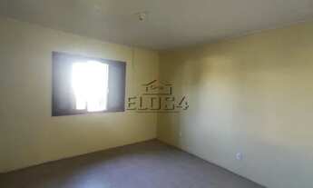 Imagem 5: Casa Comercial com 3 Dormitorio(s) localizado(a) no bairro Jardim América em São Leopoldo