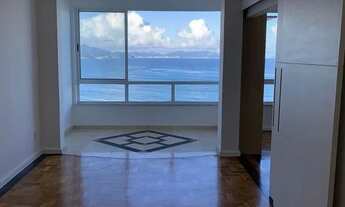 Imagem 4: Apartamento para aluguel tem 158 metros quadrados com 3 quartos em Copacabana - Rio de Jan