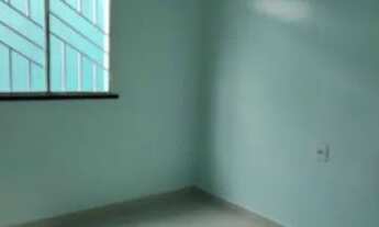 Imagem 4: Aluga-se apartamento 1200+1000 de calção