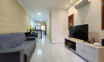 Imagem: Casa com energia solar direto com o proprietário!