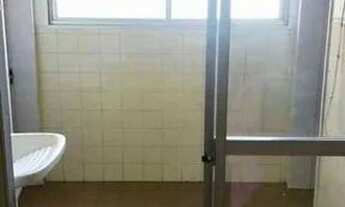 Imagem 6: SÃO PAULO - APARTAMENTO PADRÃO - CASA VERDE