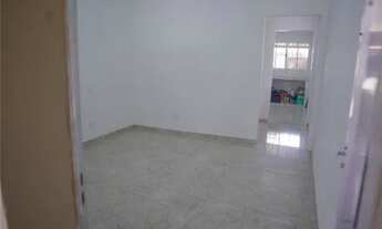 Imagem 4: CASA RESIDENCIAL em São Paulo - SP, Penha de França