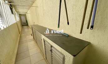 Imagem 6: Casa para aluguel, 6 quartos, 1 suíte, 3 vagas, Santa Maria - Uberaba/MG