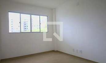 Imagem 2: Apartamento para Aluguel - Engenho Nogueira, 2 Quartos, 48 m2