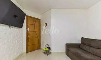 Imagem 6: São Bernardo do Campo - Apartamento Padrão - Vila Delmira