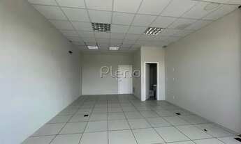 Imagem 5: Venda e locação