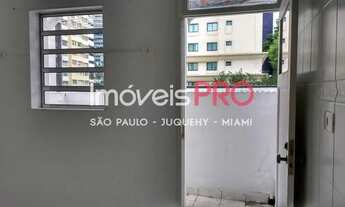 Imagem 5: Bela Vista - 60m² - 1dormitório, 1 banheiro , 1 vaga